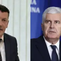 zdenko lucic i dragan covic