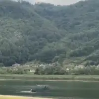 Zvornik