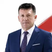 Zdenko lucic