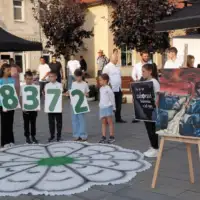 Livno srebrenica / fena