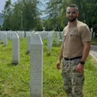 Mesud Selimović