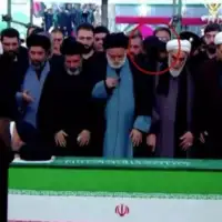 Mojtaba Hamnei 07