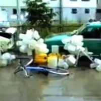 Masakr voda dobrinja opsadasarajeva 12jul93 prtscr