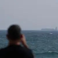 Hormuz 872x610