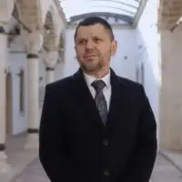 Senaid Zajimović