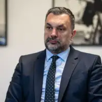 Elmedina konakovic slika nova 2025 1761669931