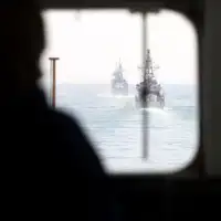 Hormuski