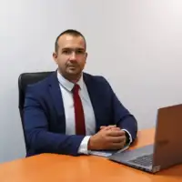 Emir dobraca
