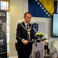 Derby velika britanija srebrenica