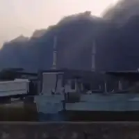Iran americki napad