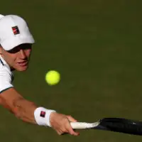 Jannik Sinner