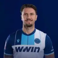 Ermin Bicakcic FK Zeljeznicar