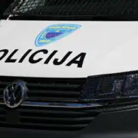 Policija hnk