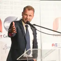 Drasko stanivukovic