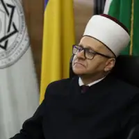 Salem ef dedovi
