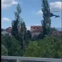 Dodik 1