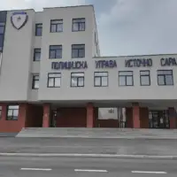 mup rs istocno sarajevo