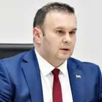 ljubiša ćosić