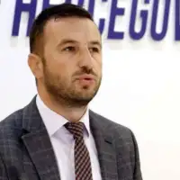 semir efendic sbih