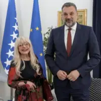 Hanka i konakovic 872x610