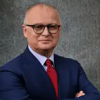 Goran Vesić