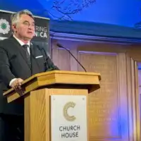 Zeljko komsic london