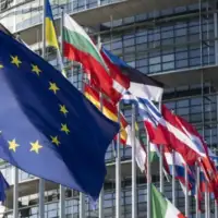 EU