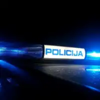 Policija rotacije