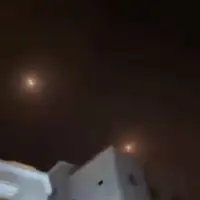 Saudijska Arabija napad huta