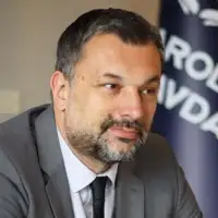 Elmedin Konakovic