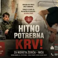 nisvet žarić