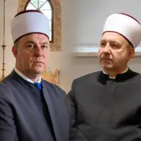 Nedzad Grabus Mensur Malkic etto ba