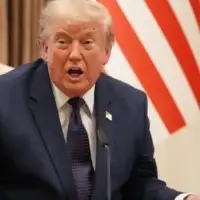 Donald Trump 07