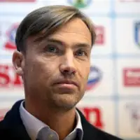 Dario Simic