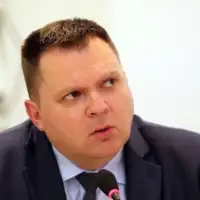 Zeljko Budimir