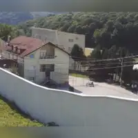Kpz tuzla