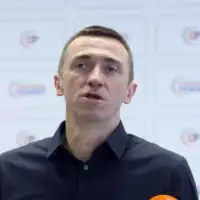 Ivan Penava Ivan e1784022175117 872x499