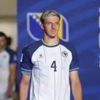 Tarik Muharemovic