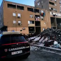 Italija policija