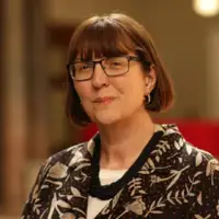 Dawn McKen