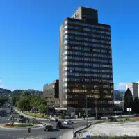 Vlada fbih