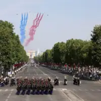 Francuska