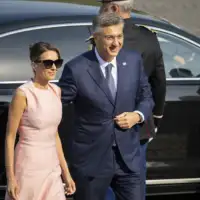 Ana Maslac Plenkovic