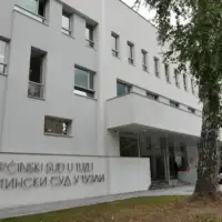Općinski sud u Tuzli