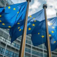 eu