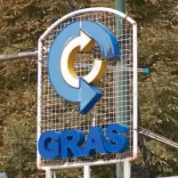 Gras