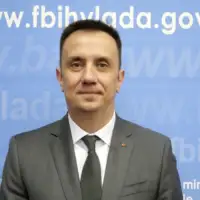 Vedran Lakić