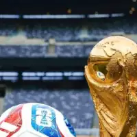 Fifa sp 2026 mundija