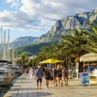 Makarska