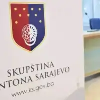 Skupstina KS